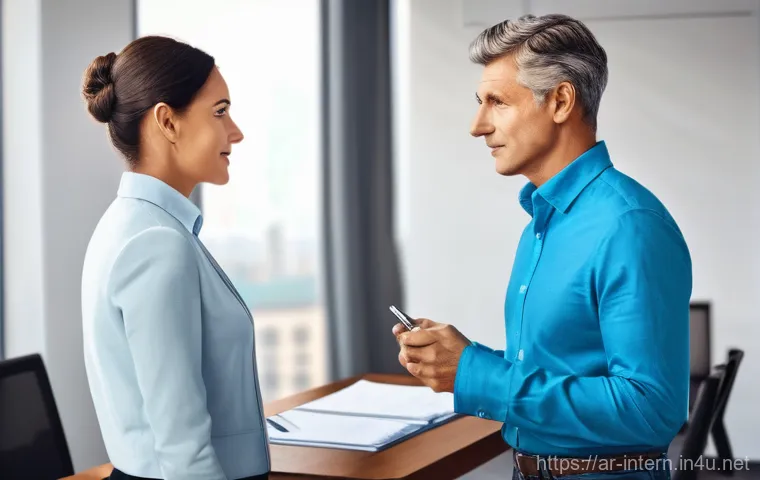 소화불량 진단 검사법 - Here are three image generation prompts in English, designed with the specified safety guidelines: