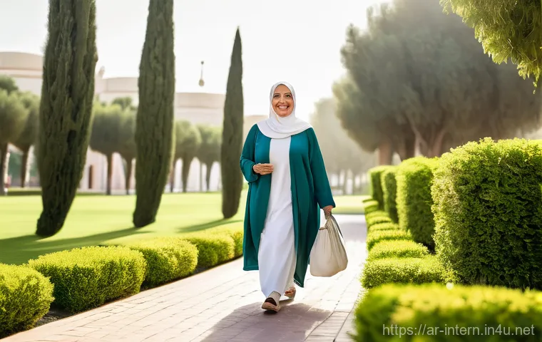 지방간 치료 방법 - **Prompt:** A vibrant and warm scene in a modern, spacious kitchen of an Arab home. An Arab mother i...