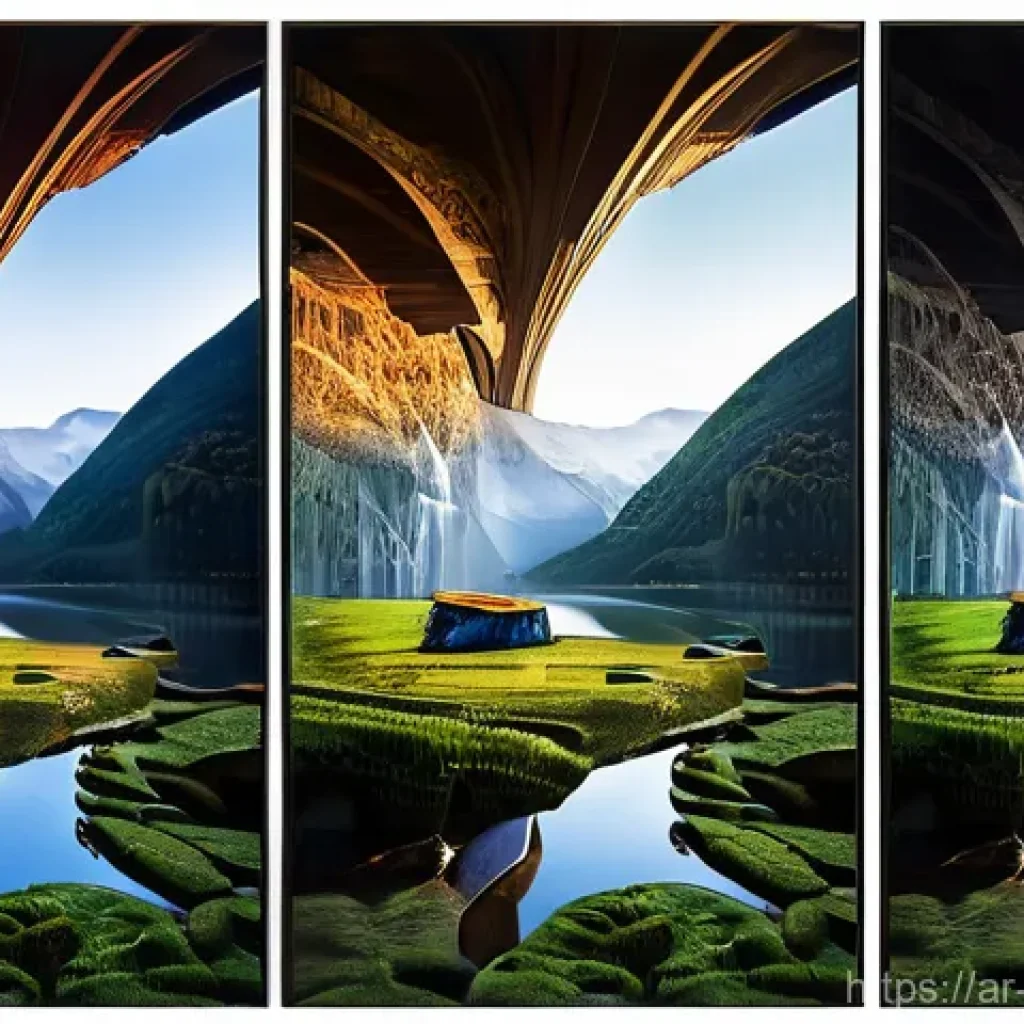 소화불량 치료 약물 - They are detailed enough to guide an image generation model.Here are three detailed image prompts in...