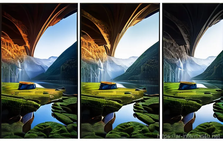 소화불량 치료 약물 - They are detailed enough to guide an image generation model.Here are three detailed image prompts in...