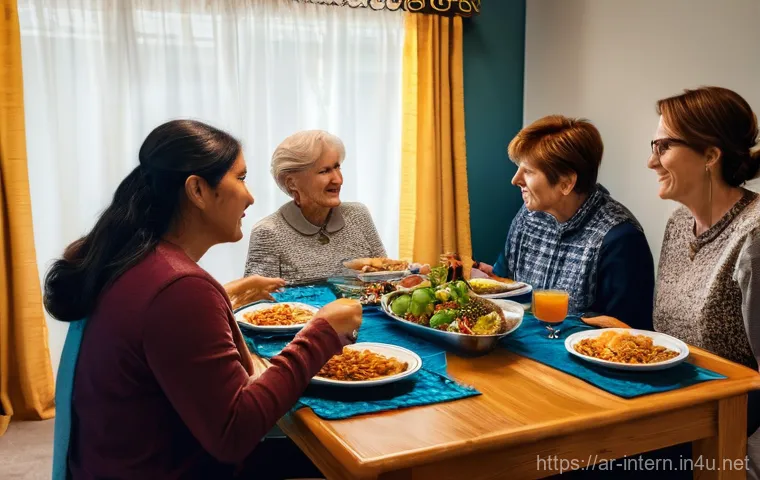 소화불량 치료 약물 - They are detailed enough to guide an image generation model.Here are three detailed image prompts in...