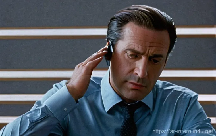 갑상선 기능 항진증 증상 - **Prompt:** A young adult woman, around 28 years old, stands in a brightly lit, modern living room, ...