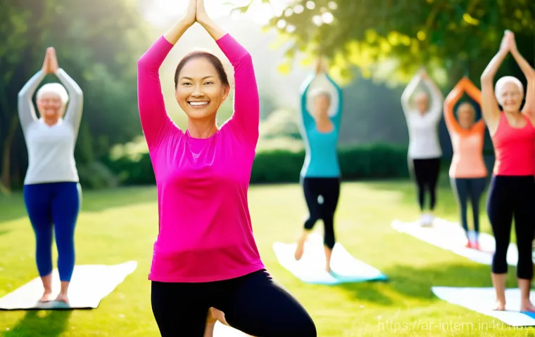 갑상선 결절 수술 필요성 - **Image Prompt 2: Discussing Treatment Options**
    "A warm and inviting doctor's consultation offi...