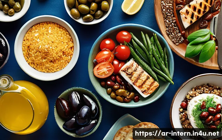 고지혈증 약물 비교 관련 이미지 1