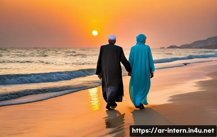 고지혈증 약물 비교 관련 이미지 2