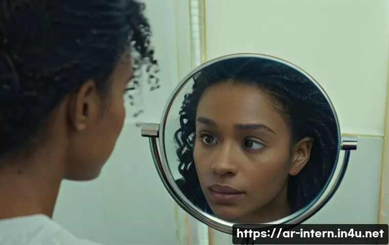 갑상선 기능 저하증 증상 관련 이미지 1