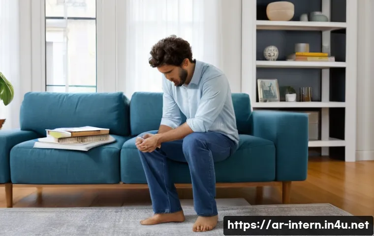 갑상선 기능 저하증 증상 관련 이미지 2