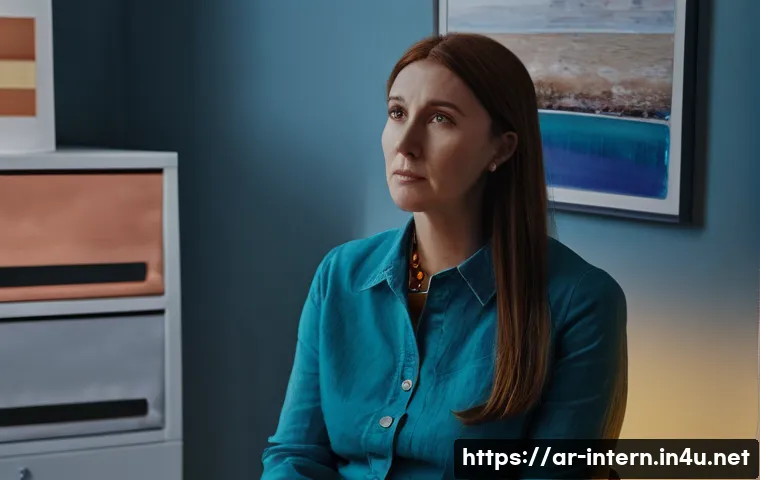 갑상선 질환 진단 리뷰 관련 이미지 1