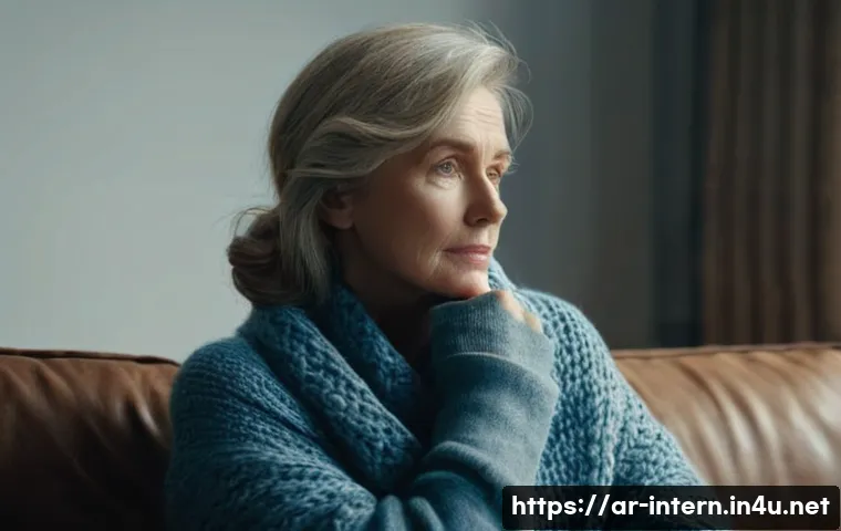 갑상선 질환 진단 리뷰 관련 이미지 2