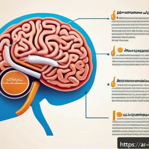 Home 31 비만 치료 약물 비교 - A detailed medical infographic showing the mechanism of action of obesity medications popular in 202...