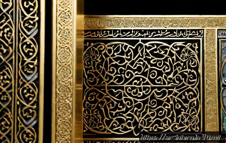 متى يغطي التأمين زيارة طبيب الباطنية؟ دليل التكاليف والموافقات قبل حجز الموعد 4 내과 진료 보험 적용 관련 이미지 2