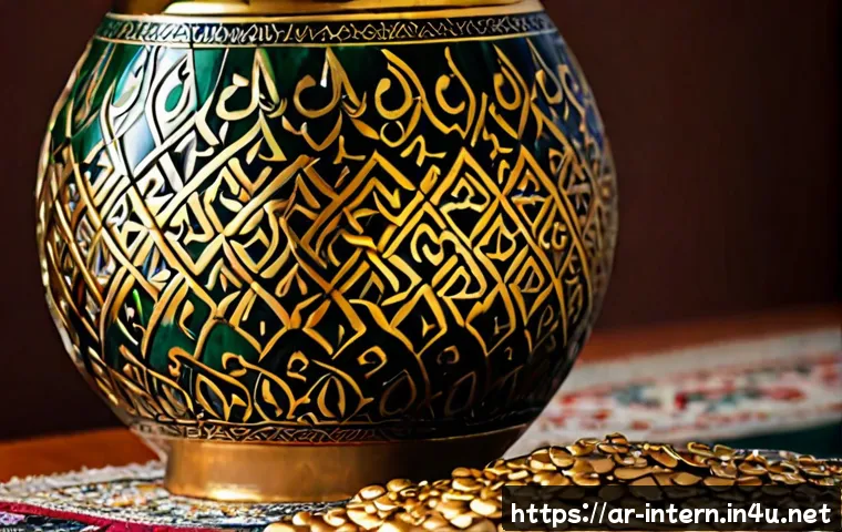 علامات قد تنذر بقرحة المعدة: متى تحتاج إلى تقييم طبي وفحص؟ 4 위궤양 초기 증상 관련 이미지 2